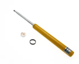KONI Sport (yellow) 8641- externally adjustable, low pressure gas strut insert Porsche Front